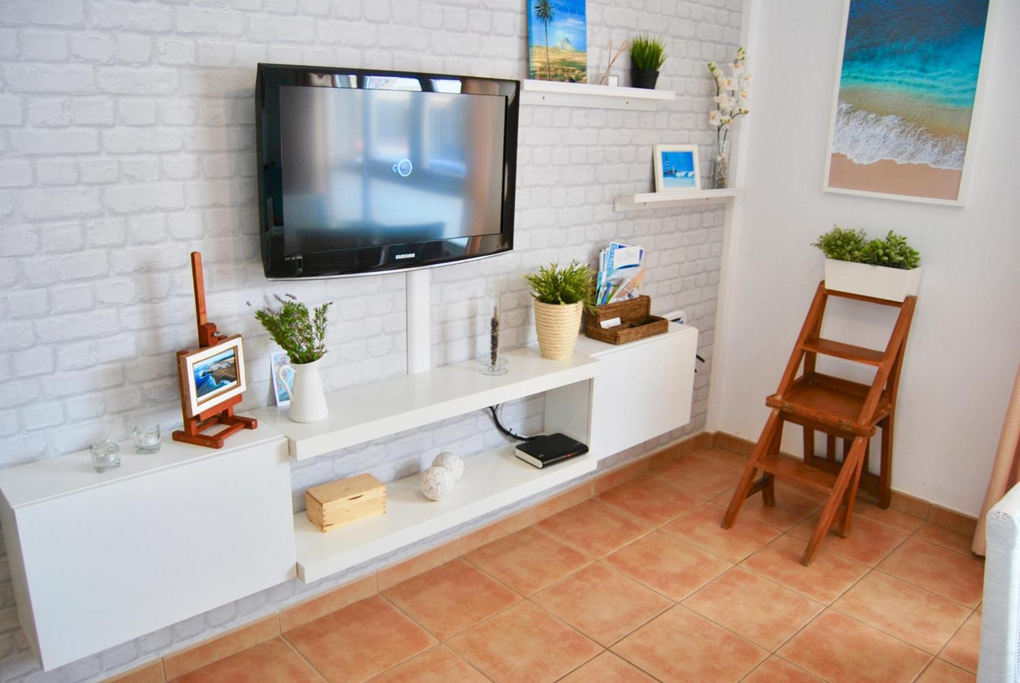 Casa Yerida El Cotillo (Fuerteventura) Exterior foto