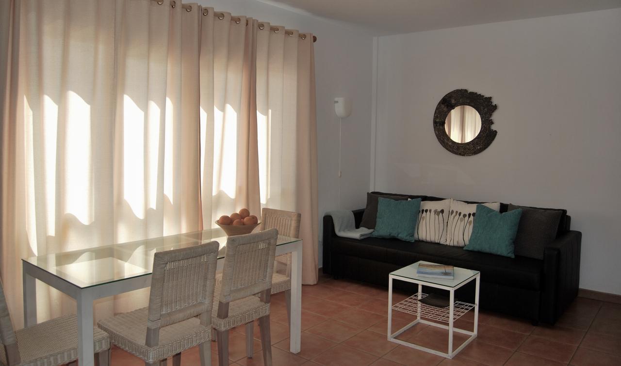 Casa Yerida El Cotillo (Fuerteventura) Exterior foto